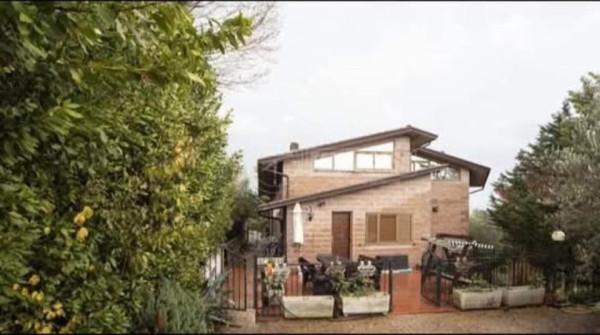 attico in vendita a Perugia in zona Montelaguardia