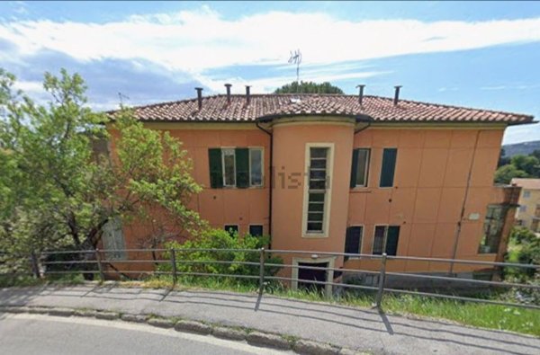 appartamento in vendita a Perugia in zona Elce