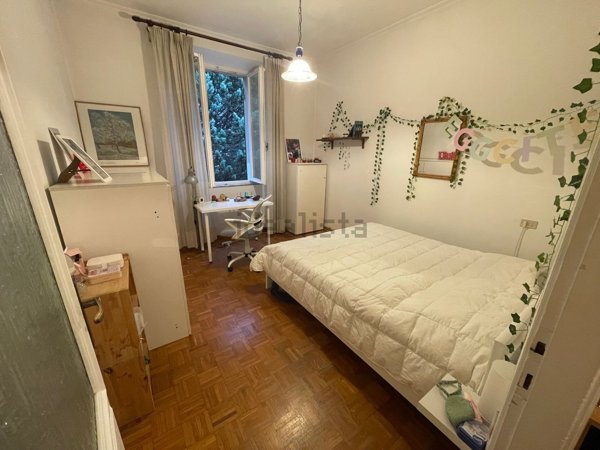 appartamento in vendita a Perugia in zona Case Bruciate