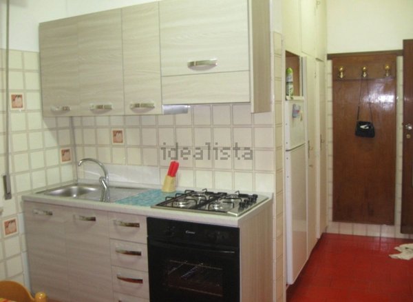 appartamento in vendita a Perugia in zona Centro Città