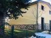 casa indipendente in vendita a Perugia in zona Piccione