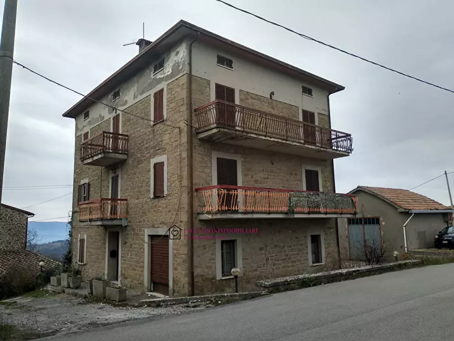 appartamento in vendita a Perugia in zona Fratticiola Selvatica