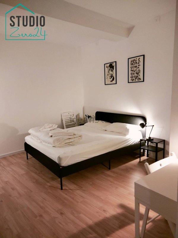 appartamento in vendita a Perugia in zona Centro Città
