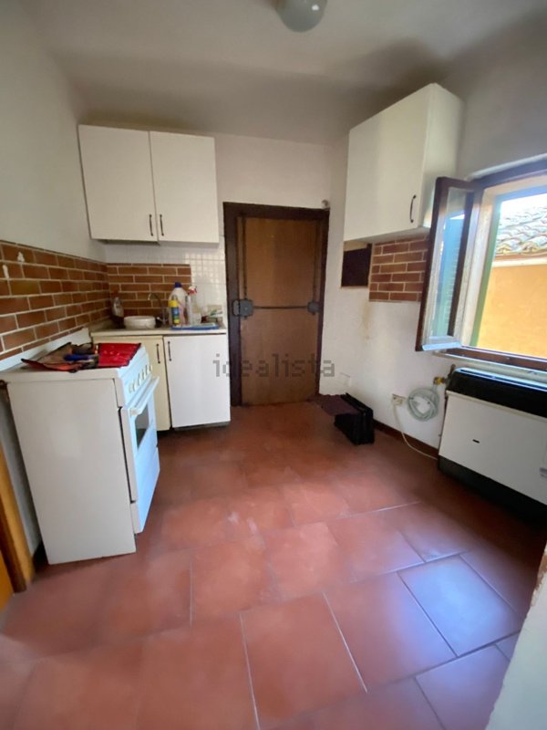 appartamento in vendita a Perugia in zona Centro Città