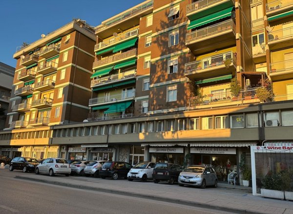 casa semindipendente in vendita a Perugia in zona Elce