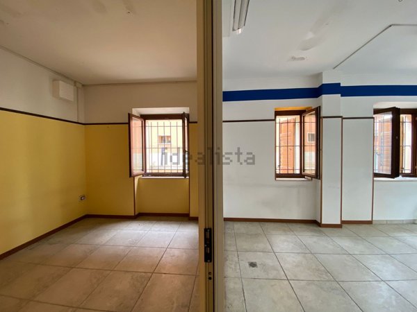 appartamento in vendita a Perugia in zona San Sisto