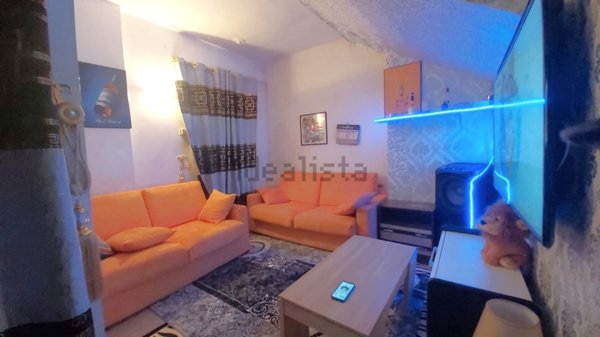 appartamento in vendita a Perugia in zona Centro Città