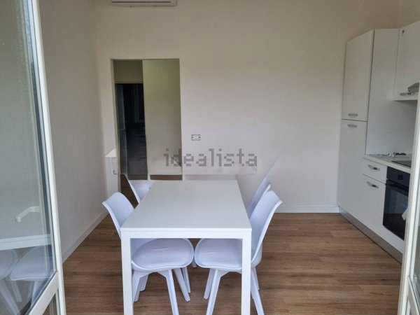appartamento in vendita a Perugia in zona Madonna Alta