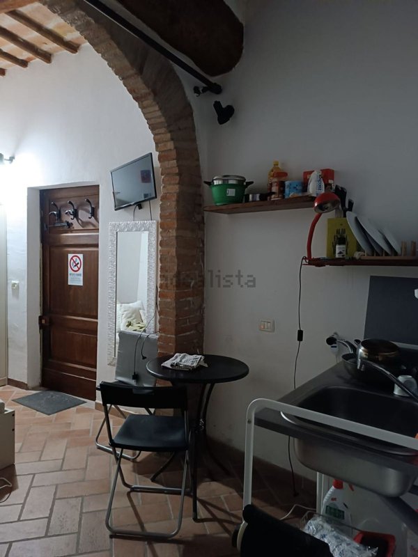 monolocale in vendita a Perugia in zona Centro Città