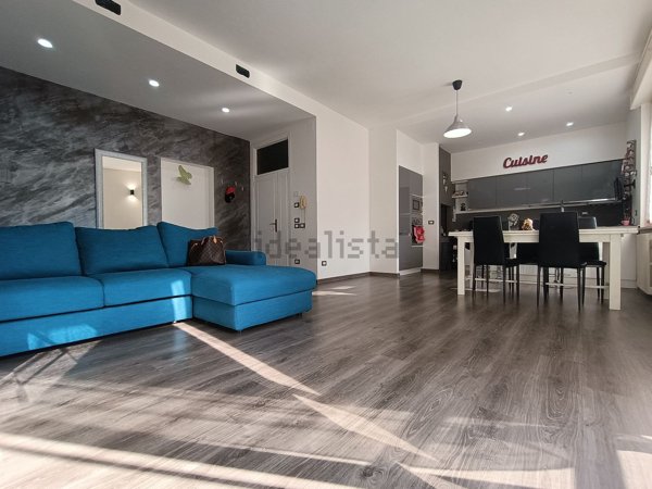 appartamento in vendita a Perugia