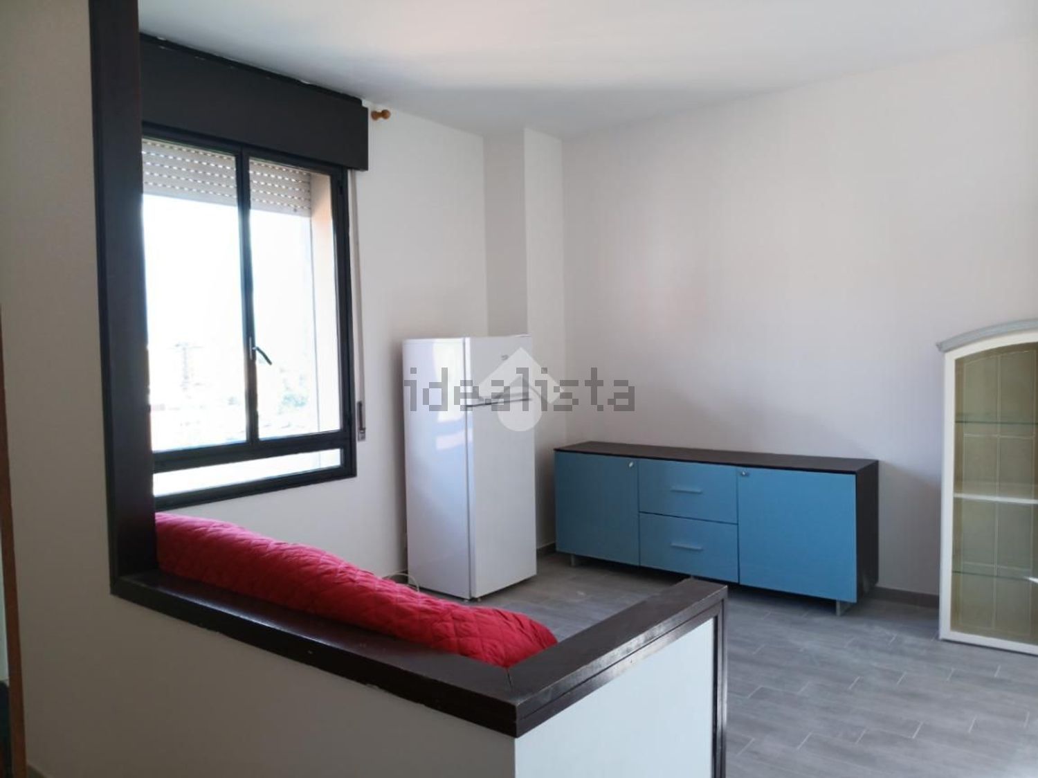 appartamento in vendita a Perugia in zona XX Settembre