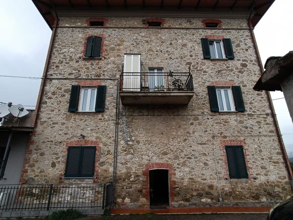 appartamento in vendita a Perugia in zona San Marco
