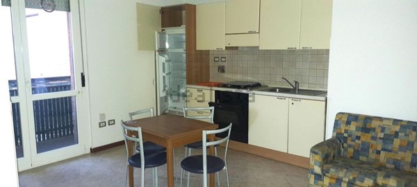 appartamento in vendita a Perugia in zona Madonna Alta
