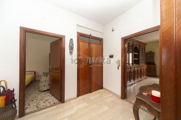 appartamento in vendita a Perugia in zona Madonna Alta