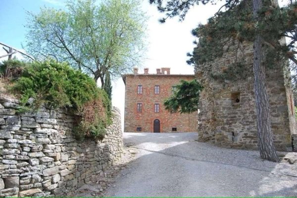 appartamento in vendita a Perugia in zona Castel del Piano
