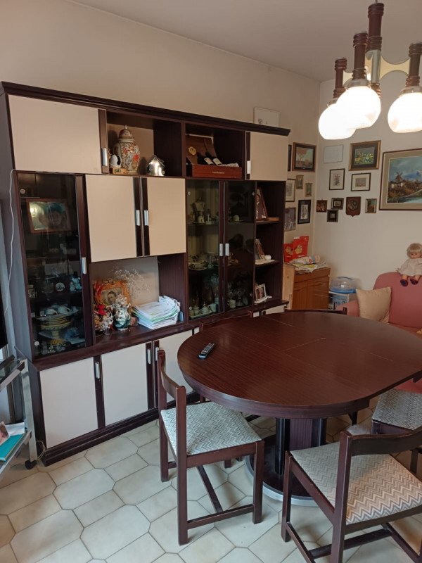 appartamento in vendita a Perugia in zona San Marco