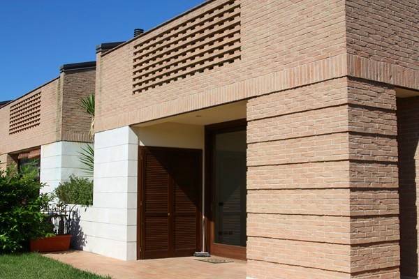 casa indipendente in vendita a Perugia in zona Ponte San Giovanni