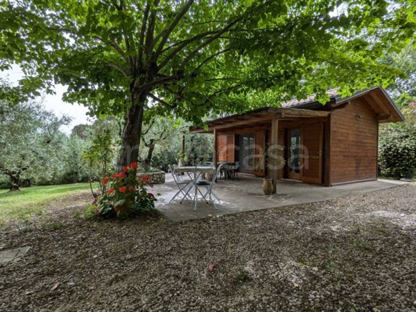 terreno agricolo in vendita a Perugia in zona San Giovanni del Pantano