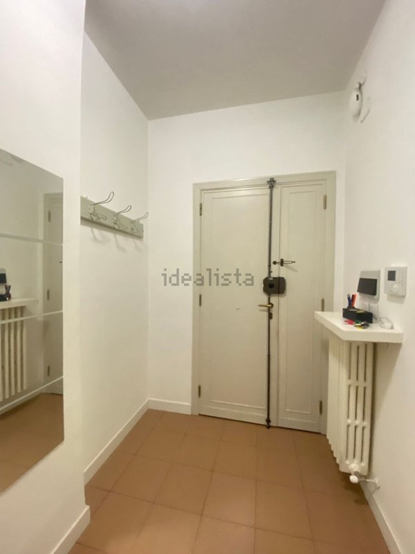 appartamento in vendita a Perugia in zona Filosofi