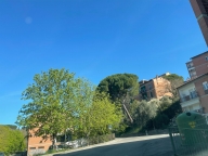 appartamento in vendita a Perugia in zona Elce