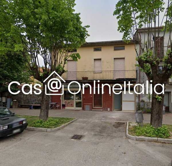 immagine annuncio 0 di 1