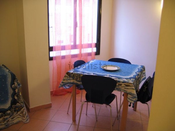 appartamento in vendita a Perugia in zona Case Bruciate