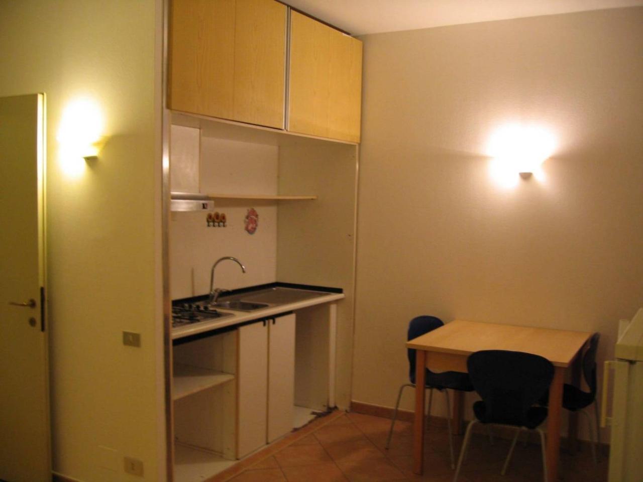 appartamento in vendita a Perugia in zona Centro Città