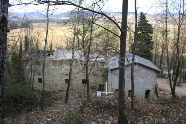 casa indipendente in vendita a Perugia in zona Ponte Pattoli