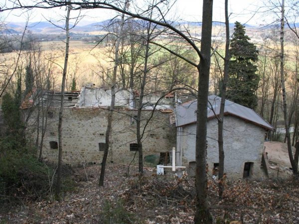 casa indipendente in vendita a Perugia in zona Ponte Pattoli