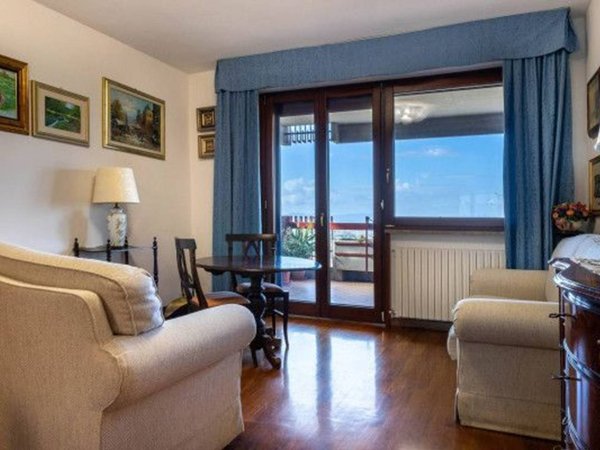 appartamento in vendita a Perugia in zona Centro Città