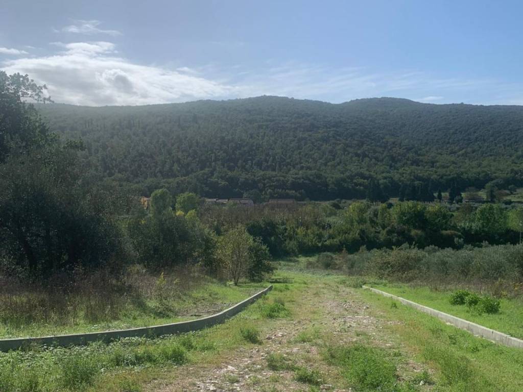 terreno agricolo in vendita a Perugia in zona Centro Città