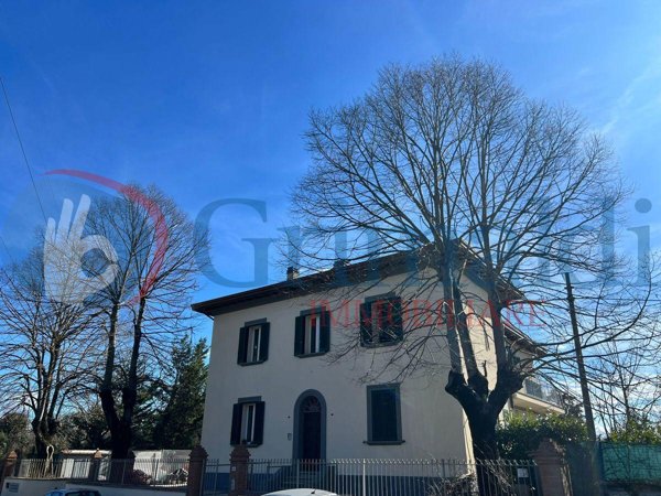 appartamento in vendita a Perugia in zona Fontignano