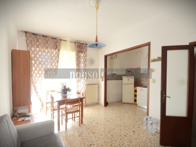 appartamento in vendita a Perugia in zona Centro Città