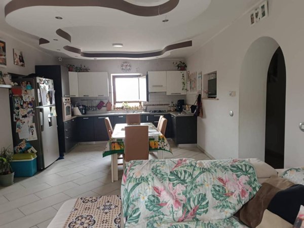 casa indipendente in vendita a Perugia in zona Montelaguardia