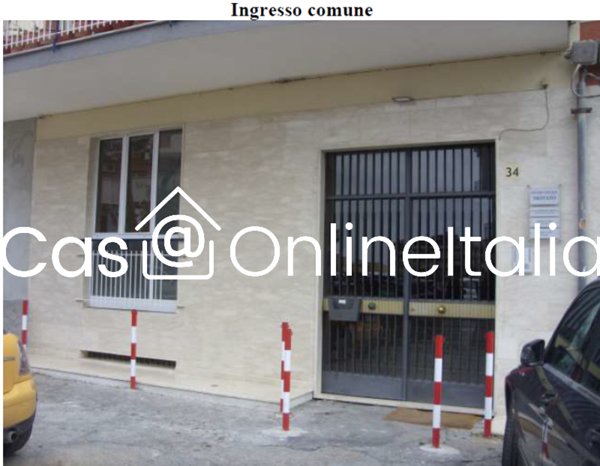 appartamento in vendita a Perugia
