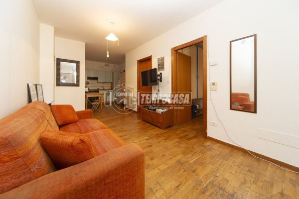 appartamento in vendita a Perugia in zona Elce