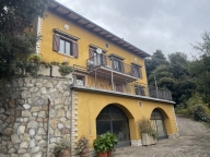 casa indipendente in vendita a Perugia in zona Bosco