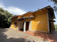 casa indipendente in vendita a Perugia in zona Bosco