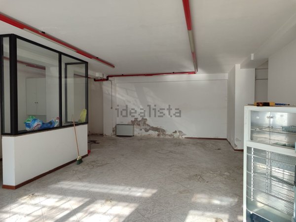 appartamento in vendita a Perugia in zona Santa Lucia