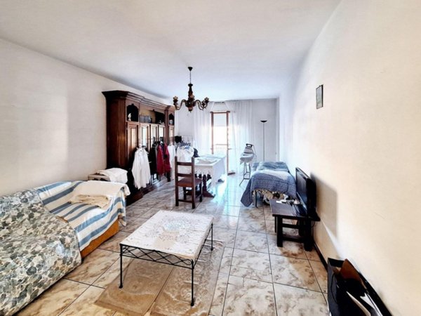appartamento in vendita a Perugia in zona Ponte San Giovanni