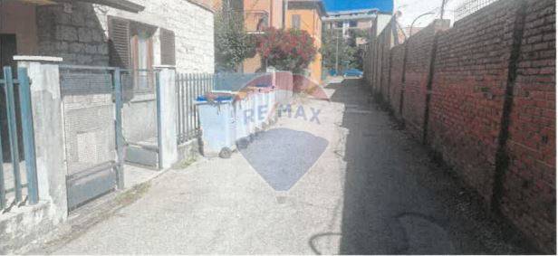 appartamento in vendita a Perugia in zona Ponte San Giovanni