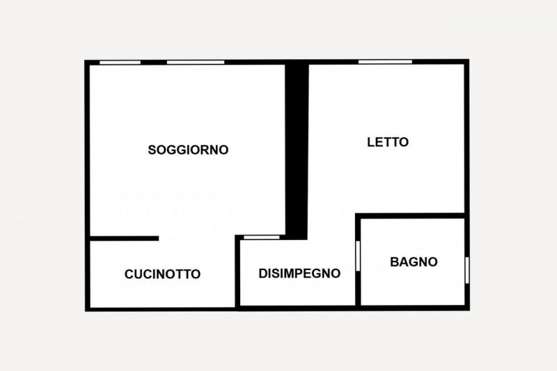 casa indipendente in vendita a Perugia in zona Villa Pitignano
