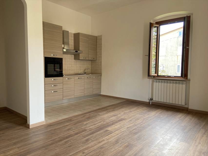 appartamento in vendita a Perugia in zona Piccione