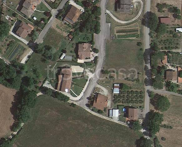 appartamento in vendita a Perugia in zona Centro Città