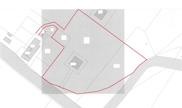 casa indipendente in vendita a Perugia in zona Santa Maria Rossa