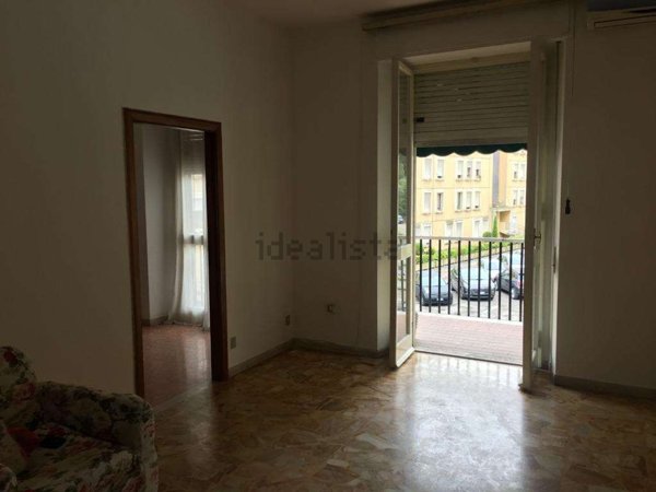 appartamento in vendita a Perugia in zona XX Settembre