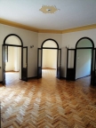 appartamento in vendita a Perugia