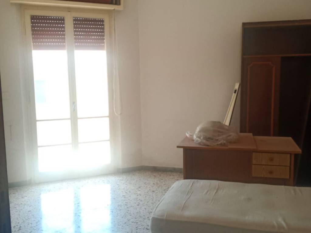 appartamento in vendita a Perugia in zona Case Bruciate