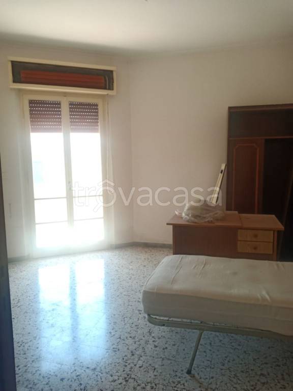 appartamento in vendita a Perugia in zona Stazione