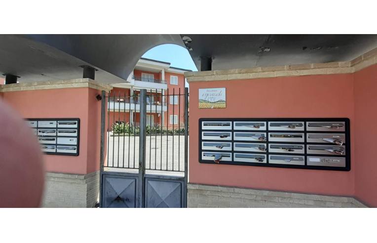 appartamento in vendita a Perugia in zona Ponte Pattoli